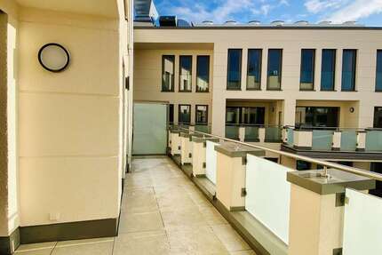 Wohnung Siegen - 7 Zimmer, 169 m&sup2;, 2.108&euro; | Angebot:25250327