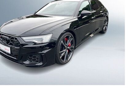 Audi S6 12.400 km 62.910 &euro; Siegen 57074