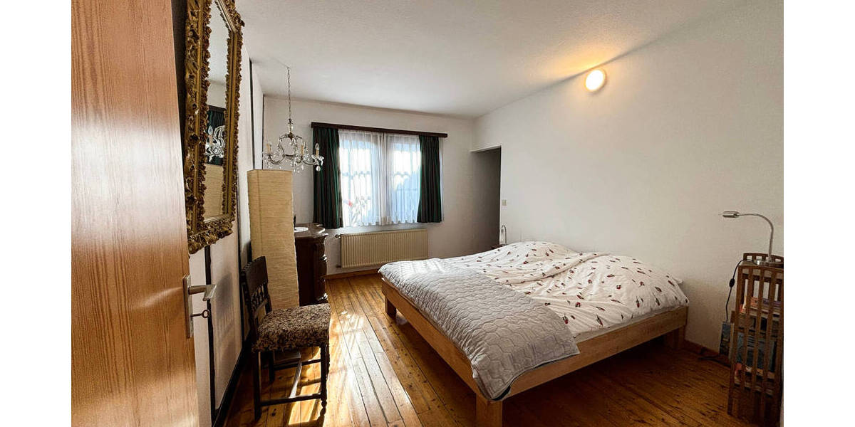 Einfamilienhaus Hamm - 7 Zimmer, 101 m&sup2;, 195.000&euro; | Angebot:25691796