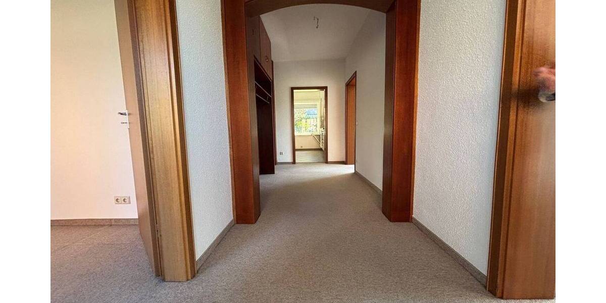 Terrassenwohnung Reichshof Oberagger - 4 Zimmer, 102 m&sup2;, 239.000&euro; | Angebot:26388162