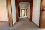 Terrassenwohnung Reichshof Oberagger - 4 Zimmer, 102 m&sup2;, 239.000&euro; | Angebot:26388162