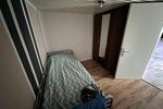 Reihenhaus Weitefeld - 7 Zimmer, 114 m&sup2;, 75.000&euro; | Angebot:26521092