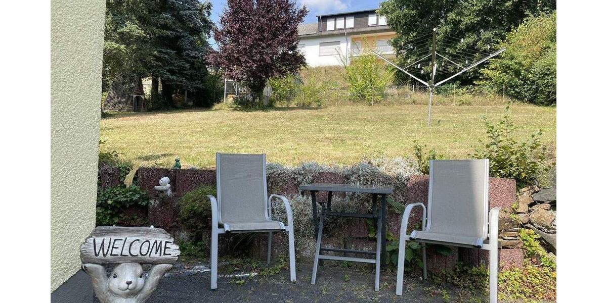 Einfamilienhaus Dietzhölztal / Ewersbach Ewersbach - 5 Zimmer, 118 m&sup2;, 169.000&euro; | Angebot:25728154