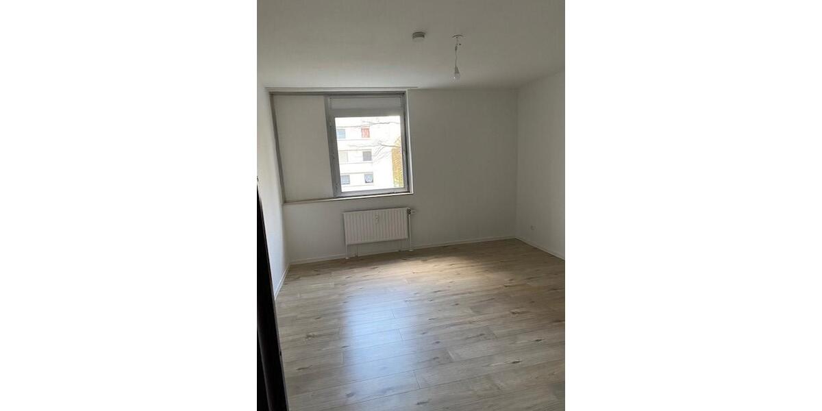 Erdgeschoßwohnung Kreuztal - 2 Zimmer, 63 m&sup2;, 249&euro; | Angebot:25805455