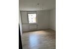 Erdgeschoßwohnung Kreuztal - 2 Zimmer, 63 m&sup2;, 249&euro; | Angebot:25805455