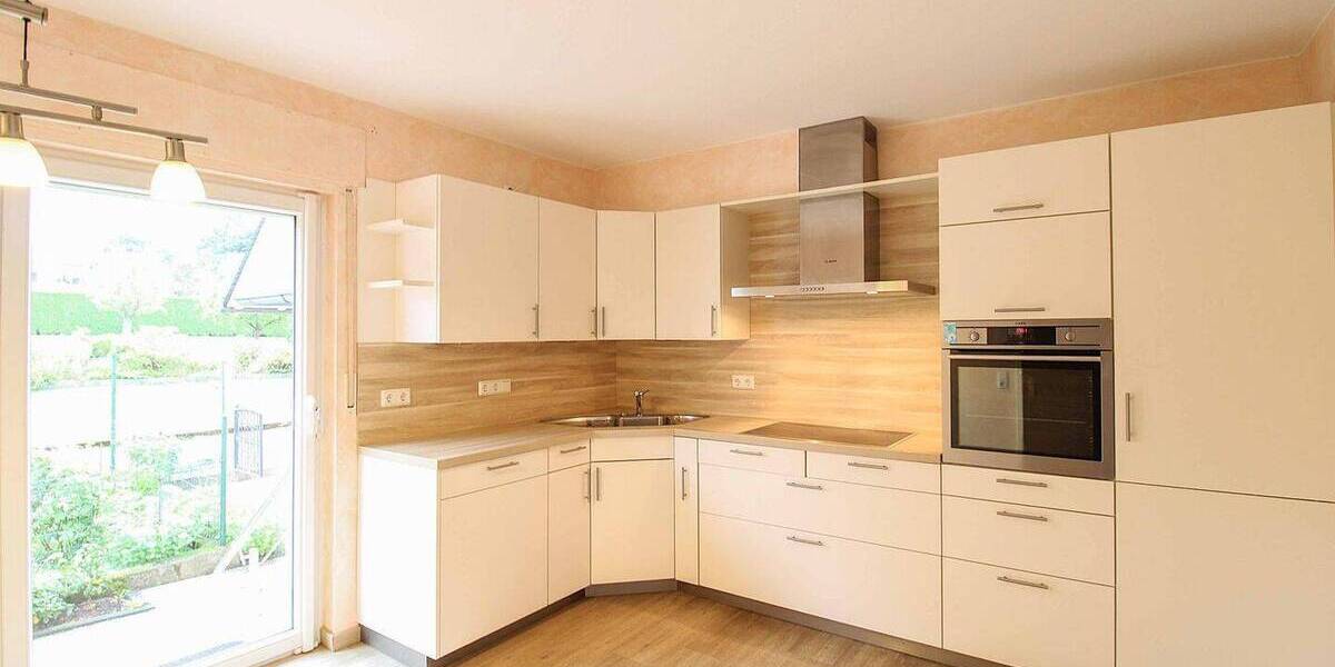 Einfamilienhaus Driedorf Mademühlen - 1 Zimmer, 322 m&sup2;, 449.000&euro; | Angebot:25866499