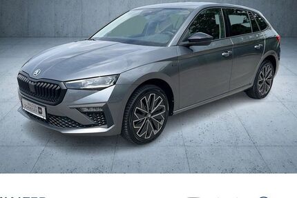 Skoda Scala 26.900 km 19.250 &euro; Kreuztal 57223