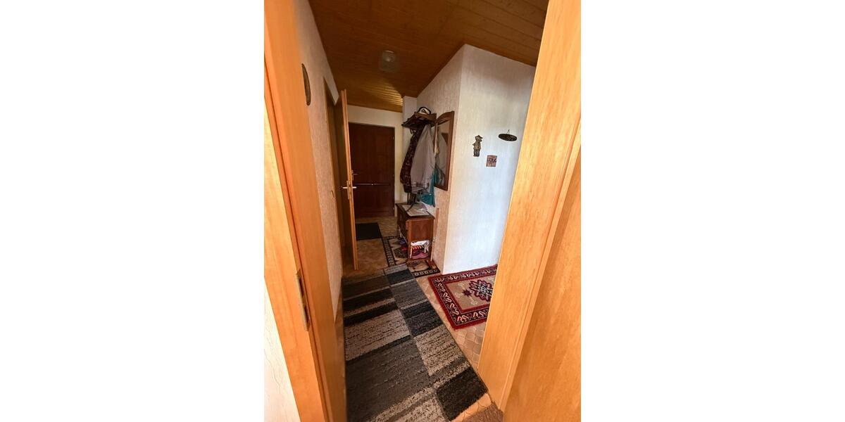 Einfamilienhaus Rennerod - 5 Zimmer, 50 m&sup2;, 110.000&euro; | Angebot:23970995