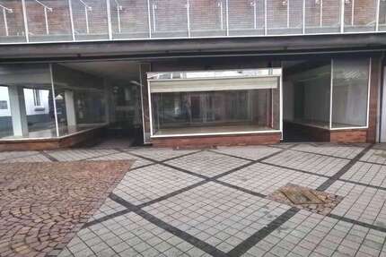 Gewerbeobjekt Betzdorf - 180.000&euro; | Angebot:25203733