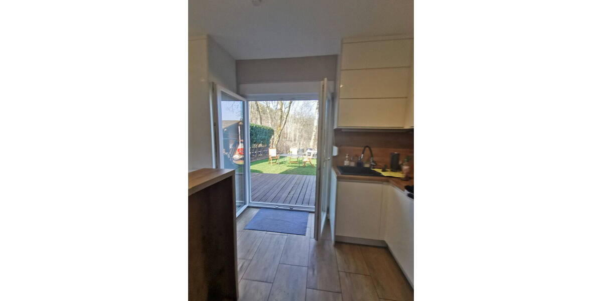 Mehrfamilienhaus, Wohnhaus Siegen Eiserfeld - 4 Zimmer, 103 m&sup2;, 239.000&euro; | Angebot:26202174