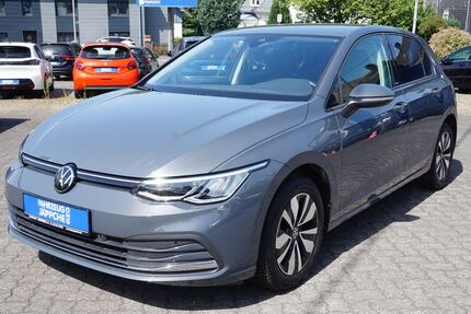 VW Golf 29.900 km 21.200 &euro; Burbach 57299