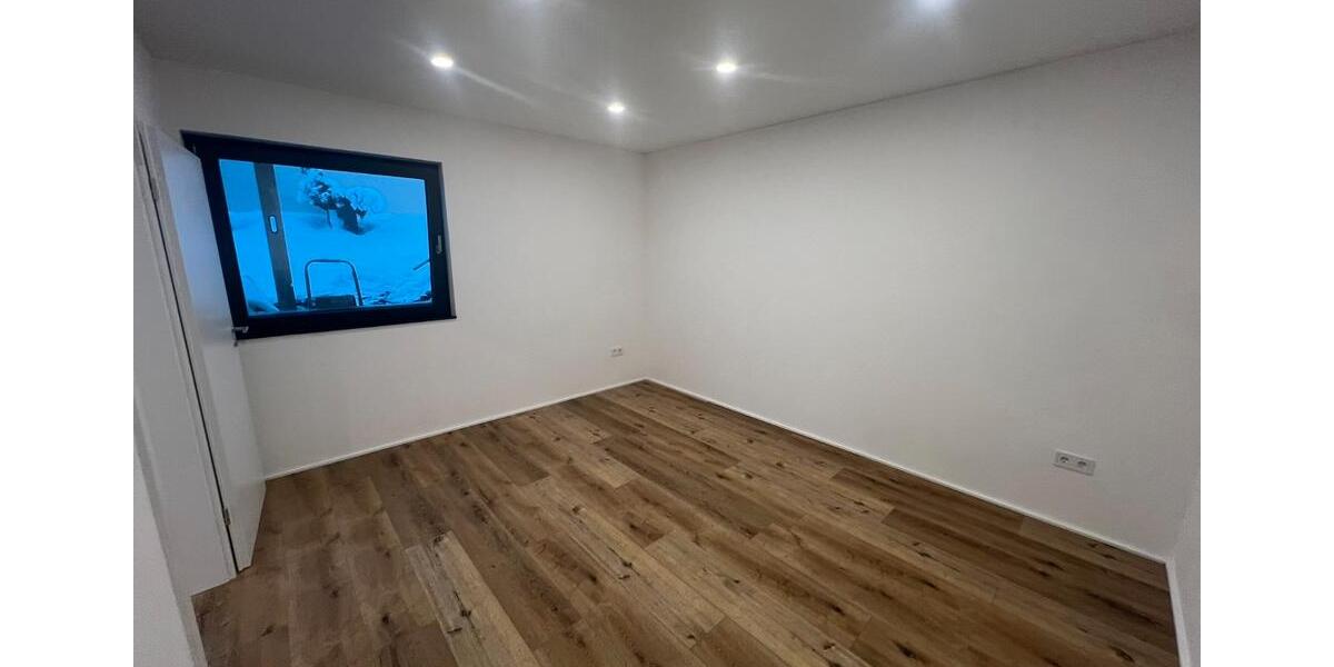 Terrassenwohnung Breitscheid - 2 Zimmer, 75 m&sup2;, 750&euro; | Angebot:26645373