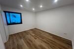 Terrassenwohnung Breitscheid - 2 Zimmer, 75 m&sup2;, 750&euro; | Angebot:26645373