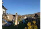 Einfamilienhaus Siegen Dillnhütten - 5 Zimmer, 138 m&sup2;, 496.900&euro; | Angebot:27191690