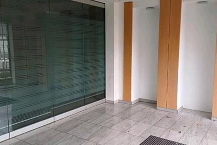 Gewerbeobjekt Attendorn - 740&euro; | Angebot:26402752