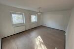 Reihenhaus Wissen - 7 Zimmer, 115 m&sup2;, 150.000&euro; | Angebot:26049997