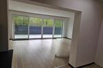 Etagenwohnung Reichshof - 4 Zimmer, 144 m&sup2;, 1.300&euro; | Angebot:26365967