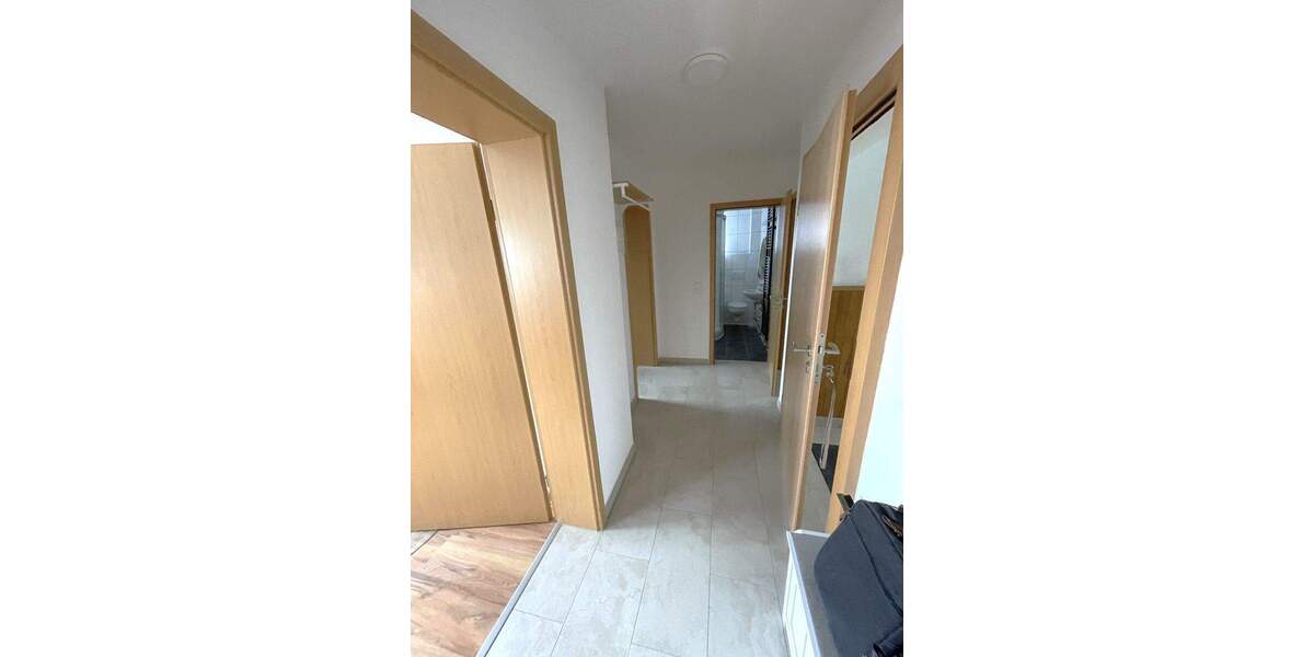 Einfamilienhaus Driedorf / Roth Roth - 6 Zimmer, 132 m&sup2;, 250.000&euro; | Angebot:25665445