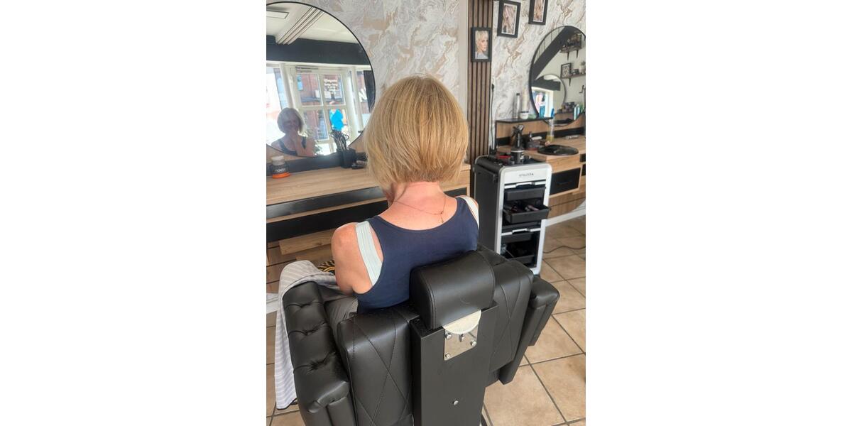 Gewerbeobjekt Bad Laasphe - 5.000&euro; | Angebot:24179334