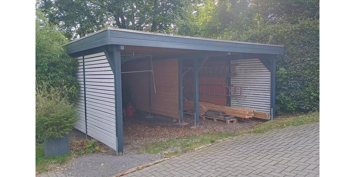 Einfamilienhaus Hilchenbach - 7 Zimmer, 155 m&sup2;, 339.000&euro; | Angebot:25751075