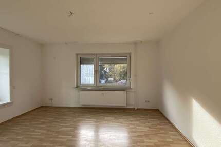 Wohnung Kreuztal - 3 Zimmer, 64 m&sup2;, 416&euro; | Angebot:25566024