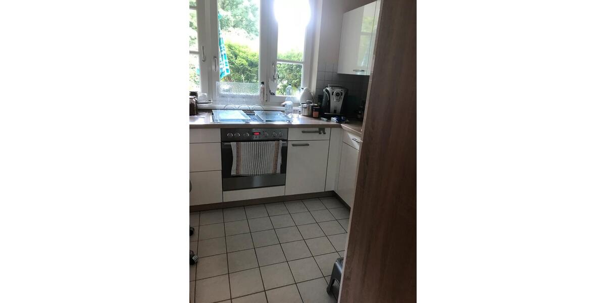 Erdgeschoßwohnung Hilchenbach - 2 Zimmer, 68 m&sup2;, 191.000&euro; | Angebot:27168922