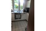 Erdgeschoßwohnung Hilchenbach - 2 Zimmer, 68 m&sup2;, 191.000&euro; | Angebot:27168922