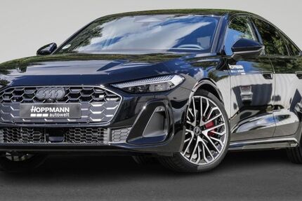 Audi A5 14.900 km 64.970 &euro; Herborn 35745