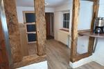 Doppelhaushälfte Hilchenbach - 7 Zimmer, 180 m&sup2;, 219.000&euro; | Angebot:27288594