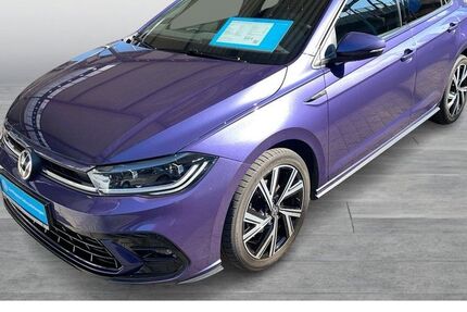 VW Polo 62.900 km 21.450 &euro; Siegen 57076