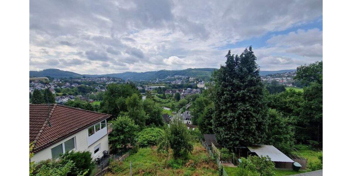 Doppelhaushälfte Siegen / Niederschelden Niederschelden - 6 Zimmer, 131 m&sup2;, 149.900&euro; | Angebot:25685044