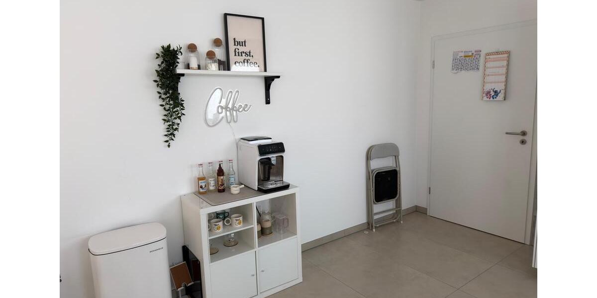 Etagenwohnung Kreuztal - 2 Zimmer, 80 m&sup2;, 960&euro; | Angebot:25992733