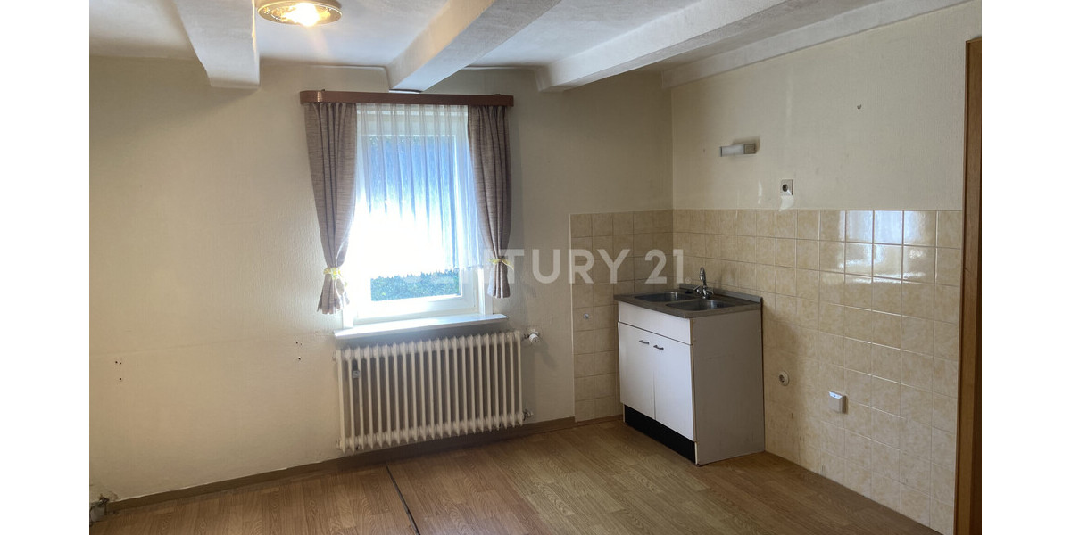 Landliebe pur! Historisches Fachwerkhaus im Herzen des Sauerlands! - Bauernhaus, Landhaus Kirchhundem | Angebot:22612644