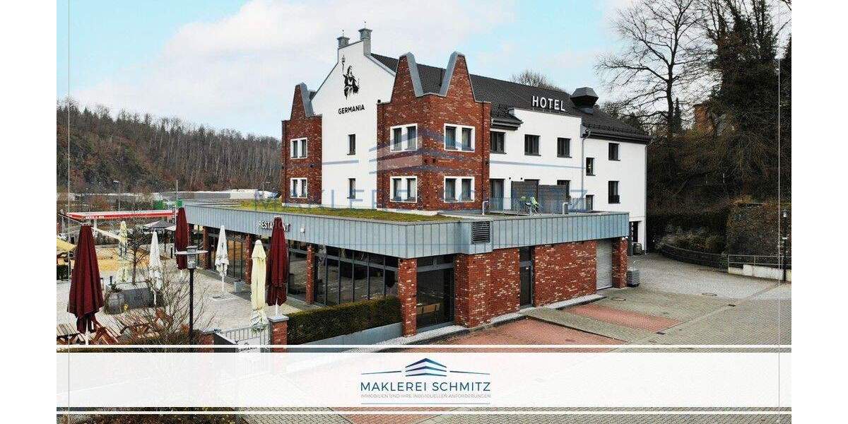Mehrfamilienhaus, Wohnhaus Wissen - 5 Zimmer, 3 m&sup2;, 3.999.000&euro; | Angebot:25665576