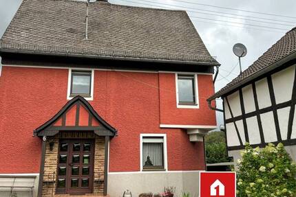 Haus Hamm VG - 5 Zimmer, 120 m&sup2;, 199.000&euro; | Angebot:25738115