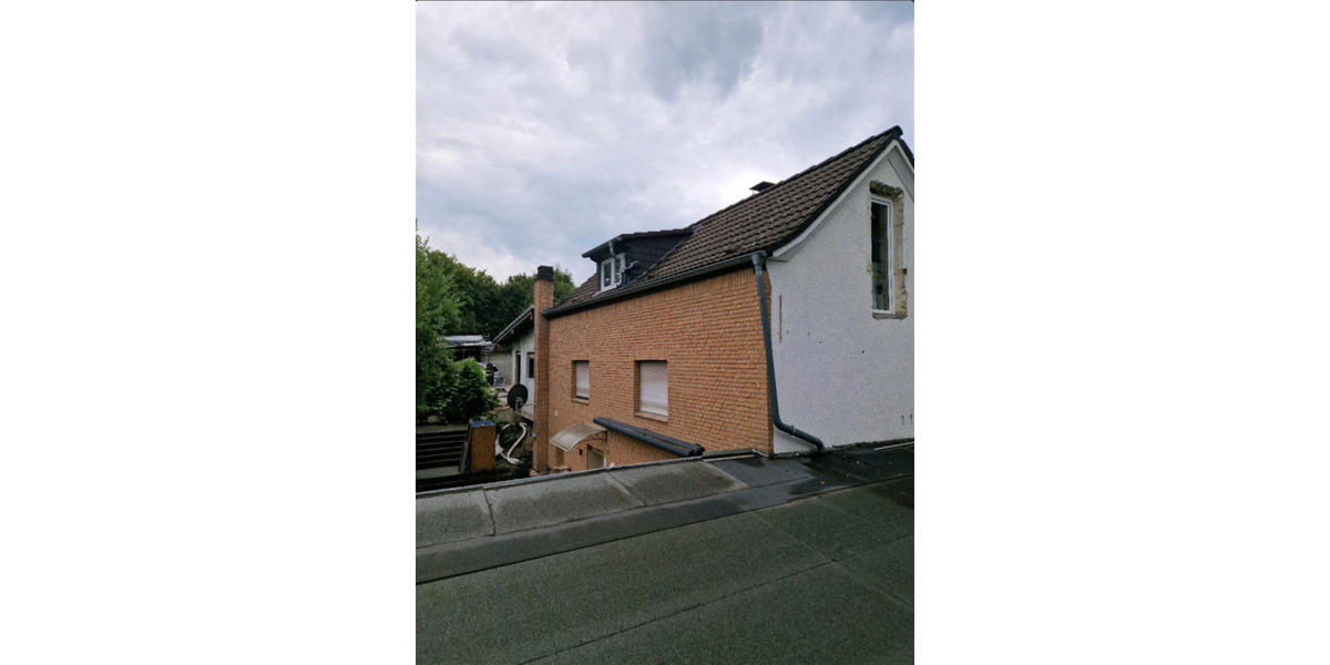 Einfamilienhaus Pracht bei Hamm - 5 Zimmer, 150 m&sup2;, 215.000&euro; | Angebot:25692767