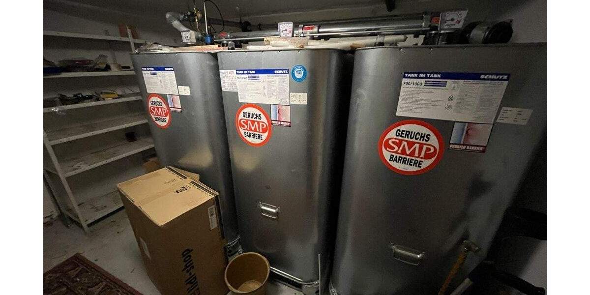 Doppelhaushälfte Haiger Offdilln - 5 Zimmer, 100 m&sup2;, 137.500&euro; | Angebot:25730408