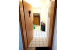 Dachgeschoßwohnung Siegen Dillnhütten - 1 Zimmer, 31 m&sup2;, 83.500&euro; | Angebot:27197361