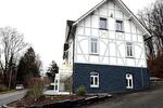 Mehrfamilienhaus, Wohnhaus Bad Marienberg (Westerwald) - 12 Zimmer, 607 m&sup2;, 1.200.000&euro; | Angebot:24950137