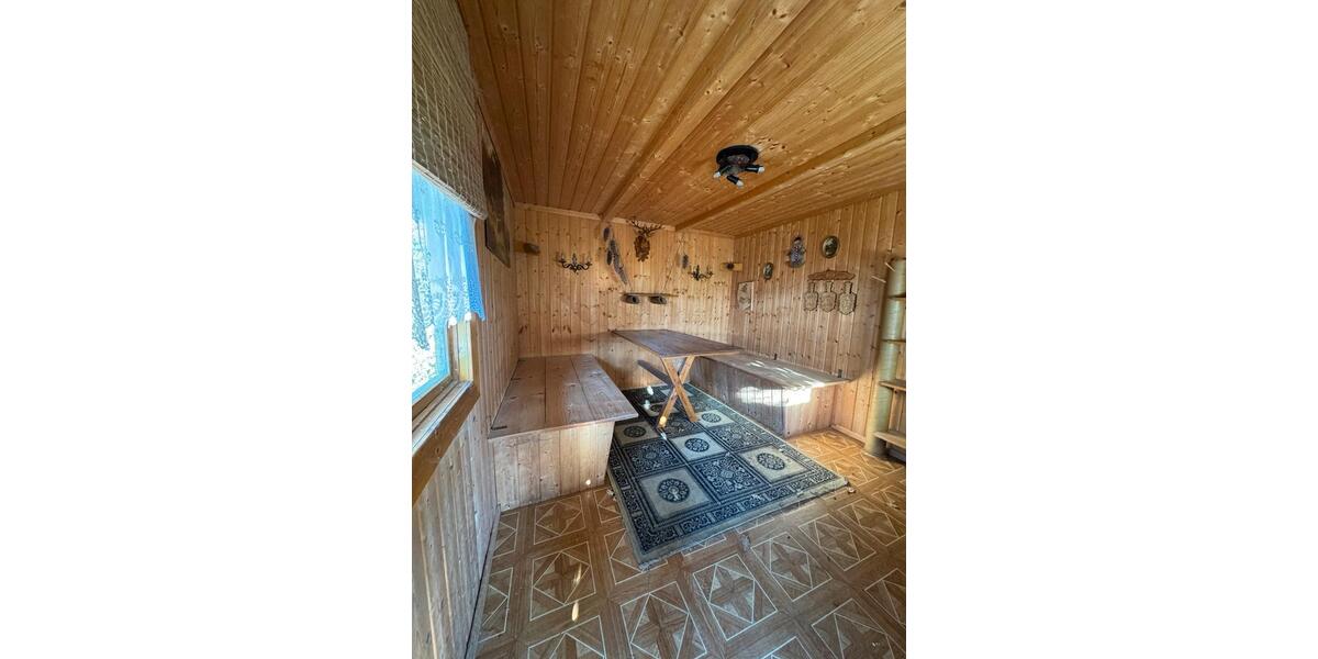 Doppelhaushälfte Reichshof - 4 Zimmer, 96 m&sup2;, 230.000&euro; | Angebot:26067163