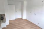 Etagenwohnung Siegen Weidenau - 3 Zimmer, 107 m&sup2;, 1.100&euro; | Angebot:26446378