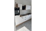 Etagenwohnung Siegen - 3 Zimmer, 95 m&sup2;, 237.599&euro; | Angebot:27224325