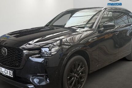 Mazda CX-80 1.500 km 65.680 &euro; Dillenburg 35684