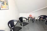Gewerbeobjekt Betzdorf - 1.200&euro; | Angebot:26338471