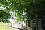 ** EFH MIT VIEL PLATZ UND GRUNDSTÜCK MIT ALTEM BAUMBESTAND- ** - Einfamilienhaus Mudersbach Birken | Angebot:27141941