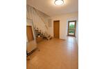 Doppelhaushälfte Lennestadt - 7.5 Zimmer, 145 m&sup2;, 379.000&euro; | Angebot:27048330