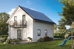 Modernes Einfamilienhaus in Haiger: Viel Platz für Ihre Wünsche - Einfamilienhaus Haiger | Angebot:27293995