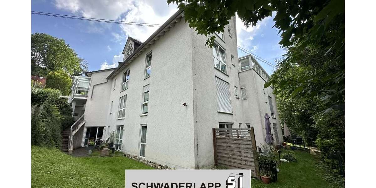 Etagenwohnung Bad Marienberg - 1 Zimmer, 29 m&sup2;, 79.000&euro; | Angebot:17342697