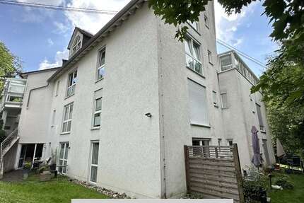 Wohnung Bad Marienberg - 1 Zimmer, 29 m&sup2;, 79.000&euro; | Angebot:17342697