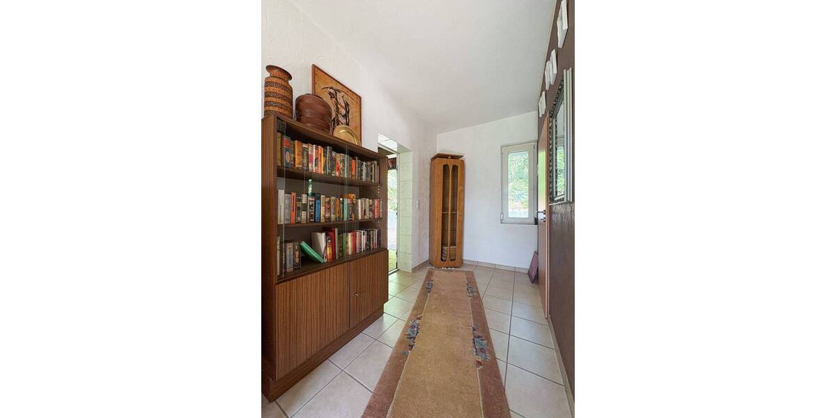 Einfamilienhaus Daaden - 7 Zimmer, 150 m&sup2;, 249.000&euro; | Angebot:25691816